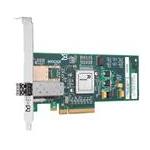 HP AP769AR