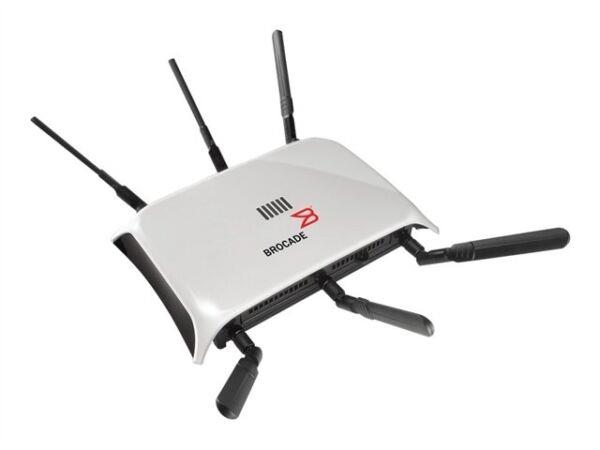 AP7KGR-SVL-RTF-3 Brocade Rtn Sup Mobility 7131n Dual-radio Ap FIPs