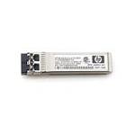 HP AP823A