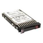 HP AP858A-BN