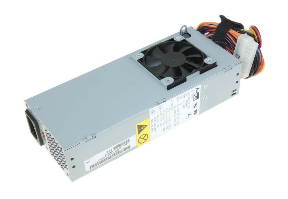 API-9748 IBM 95-Watts Power Supply for Netvista