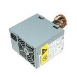 IBM API2FS40