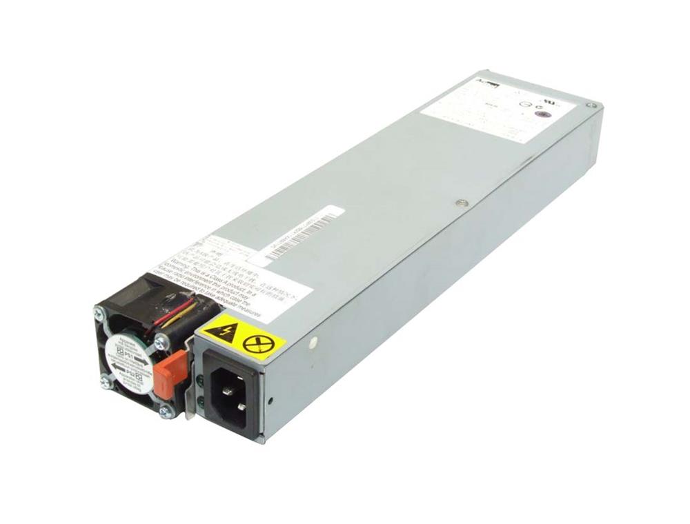 API3FS25 IBM 585-Watts Power Supply for System x336