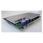 IBM API3VR22-030