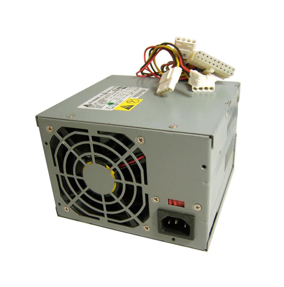 API5145S IBM 145-Watts Power Supply