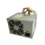 IBM API5145S