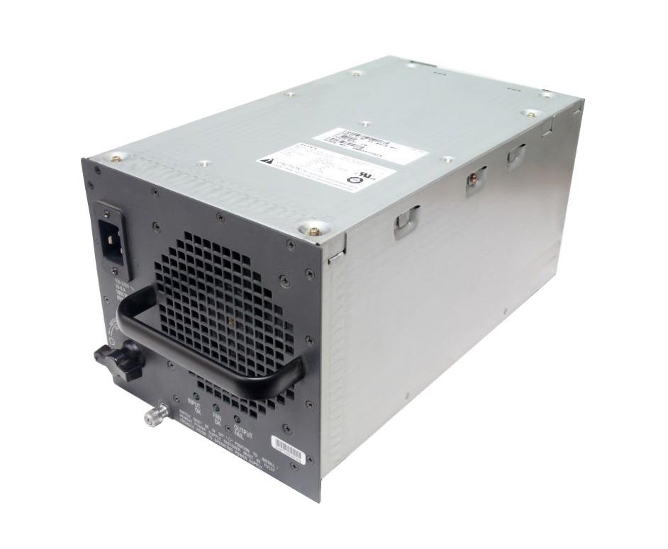 APS-162 Sony 1300-Watts Power Supply