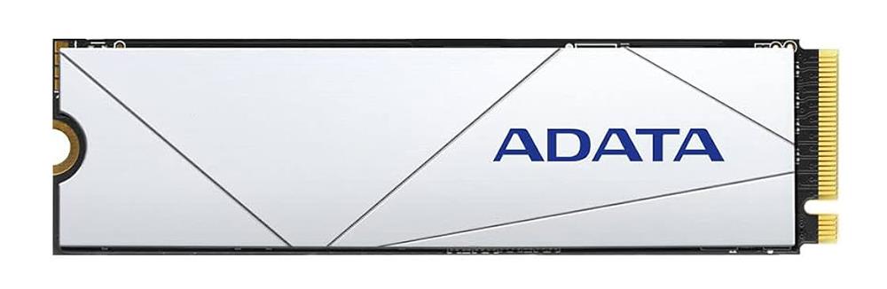 APSFG-2T-CSUS ADATA Premium PS5 Series 2TB TLC PCI Express 4.0 x4 NVMe M.2 2280 Internal Solid State Drive (SSD)