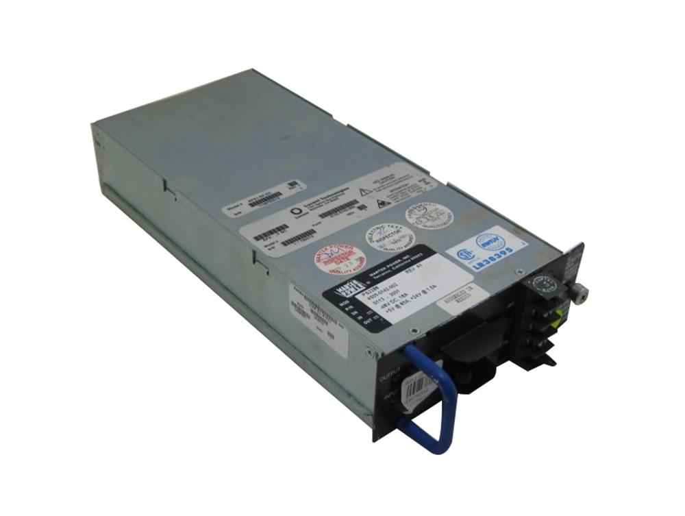 APX1SPDC01 Alcatel 461-Watts DC Power Supply (Refurbished)