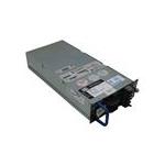 Alcatel Lucent APX1SPDC01