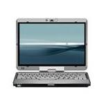 HP AQ591US