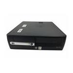 HP AQ780US#ABA