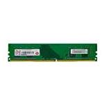 Advantech AQD-D4U4GN32-SP