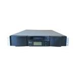 Quantum AR-H12KA-WB
