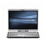 HP AR010US#ABA