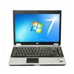 HP AR436US#ABA