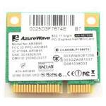 ASUS AR5B95