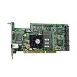 Areca Tech ARC-1130