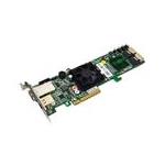 Areca Tech ARC-1680