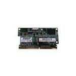 Areca Tech ARC-5404GB