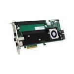Areca Tech ARC-5408GB