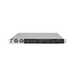 SuperMicro AS-1022GG-TF