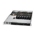 SuperMicro AS-1042G-LTF