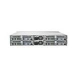 SuperMicro AS-2022TC-BTRF