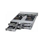 SuperMicro AS-2122TG-H6IBQRF