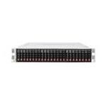 SuperMicro AS-2122TG-HIBQRF