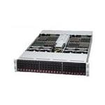 SuperMicro AS-2122TG-HTRF