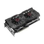 ASUS AS-S980DO4