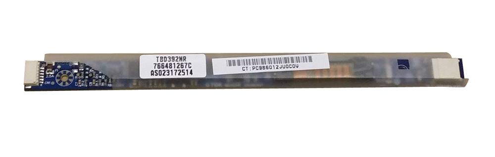 AS023172514 HP 15-inch LCD Invertor Board for DV6000 Series (Refurbished)