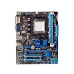 ASUS AS04M4A78LT01