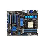 ASUS AS04M4A88TDV