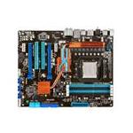 ASUS AS04M4N98TD-E