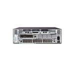 Cisco AS3745-E1-60