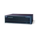 Cisco AS3745-T1-48