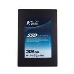 ADATA AS391S-32GM-C