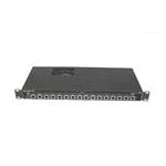 AS400 Transition Networks Network Accessory