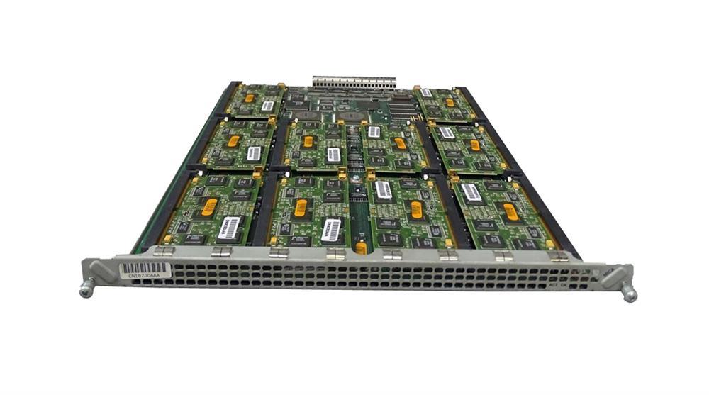 AS53-120-CH Cisco Universal Access Server Remote Access Server Chassis AC/DC 128DRAM 4T1 120 Mica (Refurbished)