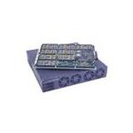 Cisco AS53-192DCRPSCH