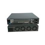 Cisco AS53-48-C