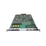Cisco AS53-4CE1