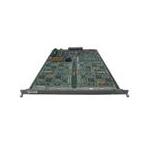 Cisco AS53-CC-MCOM