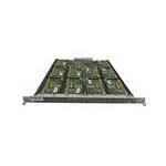 Cisco AS53-T1-192DMM