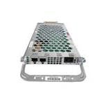 Cisco AS535-16E1-480ISDN