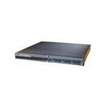 Cisco AS535-4E1-120-AC