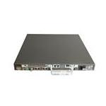 Cisco AS535-4E1-60NP