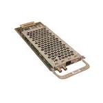 Cisco AS535-8E1-108NP